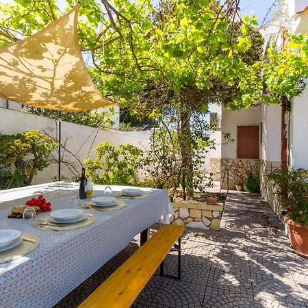 Appartement Casa Peonia - Salento Selection