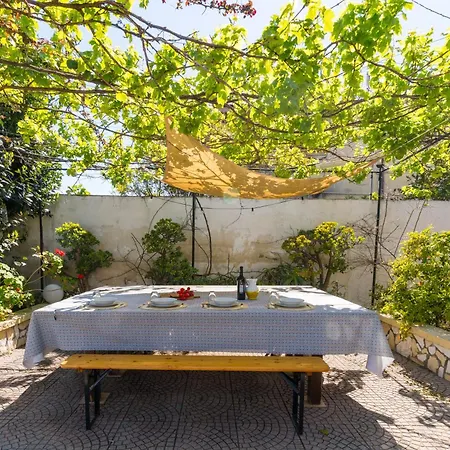 Appartement Casa Peonia - Salento Selection Torre San Gennaro