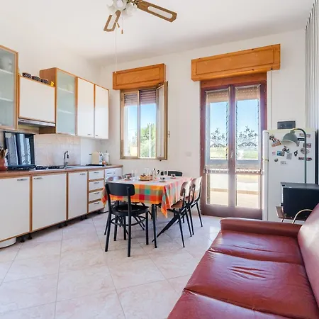 Casa Peonia - Salento Selection