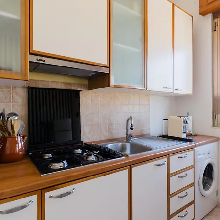 Casa Peonia - Salento Selection *