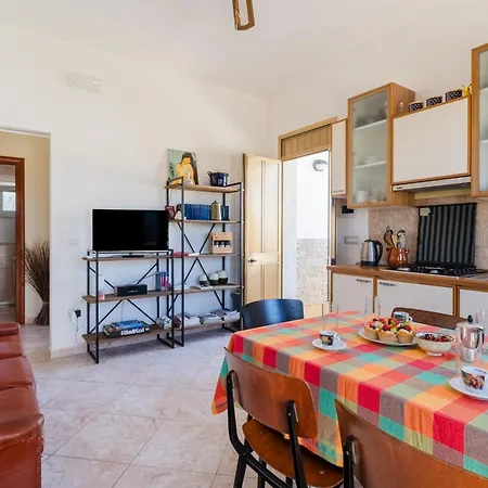 Casa Peonia - Salento Selection * Torre San Gennaro