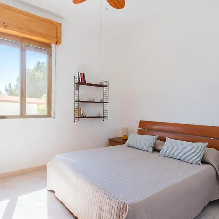 Casa Peonia - Salento Selection