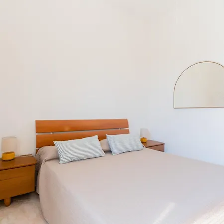 Lejlighed Casa Peonia - Salento Selection