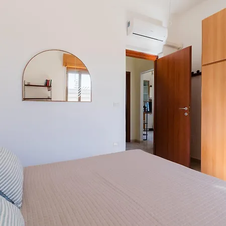 Casa Peonia - Salento Selection