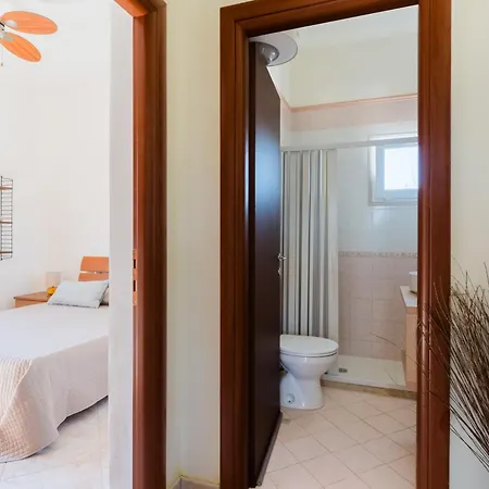 Lejlighed Casa Peonia - Salento Selection *