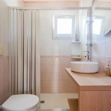 Lejlighed Casa Peonia - Salento Selection *