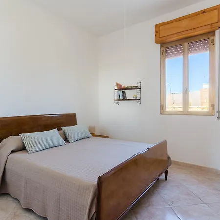 Casa Peonia - Salento Selection * Torre San Gennaro