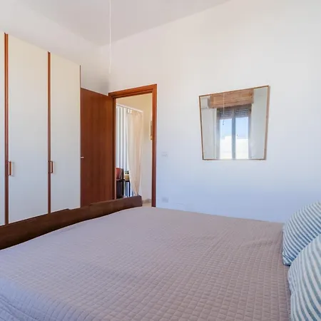 Lejlighed Casa Peonia - Salento Selection Torre San Gennaro