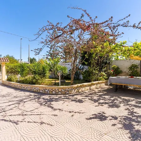 Appartement Casa Peonia - Salento Selection *