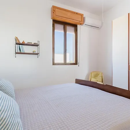 Casa Peonia - Salento Selection * Torre San Gennaro
